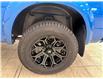 2022 RAM 1500 Classic Tradesman (Stk: G301230) in Courtenay - Image 24 of 24