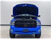 2022 RAM 1500 Classic Tradesman (Stk: G301230) in Courtenay - Image 9 of 24