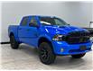 2022 RAM 1500 Classic Tradesman (Stk: G301230) in Courtenay - Image 1 of 24