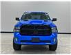 2022 RAM 1500 Classic Tradesman (Stk: G301230) in Courtenay - Image 2 of 24