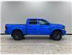 2022 RAM 1500 Classic Tradesman (Stk: G301230) in Courtenay - Image 8 of 24