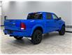 2022 RAM 1500 Classic Tradesman (Stk: G301230) in Courtenay - Image 7 of 24