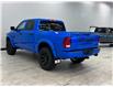 2022 RAM 1500 Classic Tradesman (Stk: G301230) in Courtenay - Image 5 of 24