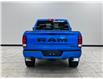 2022 RAM 1500 Classic Tradesman (Stk: G301230) in Courtenay - Image 6 of 24