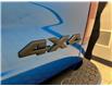 2022 RAM 1500 Classic Tradesman (Stk: G301230) in Courtenay - Image 23 of 24