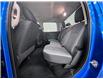 2022 RAM 1500 Classic Tradesman (Stk: G301230) in Courtenay - Image 13 of 24