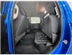 2022 RAM 1500 Classic Tradesman (Stk: G301230) in Courtenay - Image 14 of 24