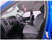 2022 RAM 1500 Classic Tradesman (Stk: G301230) in Courtenay - Image 12 of 24