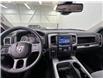 2022 RAM 1500 Classic Tradesman (Stk: G301230) in Courtenay - Image 16 of 24