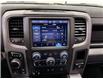 2022 RAM 1500 Classic Tradesman (Stk: G301230) in Courtenay - Image 18 of 24