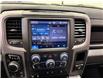 2022 RAM 1500 Classic Tradesman (Stk: G301230) in Courtenay - Image 20 of 24
