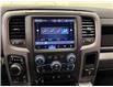 2022 RAM 1500 Classic Tradesman (Stk: G301230) in Courtenay - Image 21 of 24