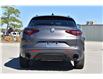 2023 Alfa Romeo Stelvio ti (Stk: 23009) in London - Image 3 of 29