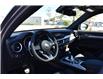 2023 Alfa Romeo Stelvio ti (Stk: 23009) in London - Image 6 of 29