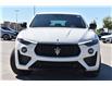 2022 Maserati Levante Modena (Stk: M22054D) in London - Image 2 of 28