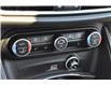 2023 Alfa Romeo Stelvio ti (Stk: 23009) in London - Image 13 of 29