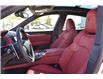2022 Maserati Levante Modena (Stk: M22054D) in London - Image 15 of 28