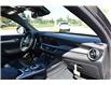 2023 Alfa Romeo Stelvio ti (Stk: 23009) in London - Image 19 of 29