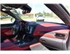 2022 Maserati Levante Modena (Stk: M22054D) in London - Image 18 of 28