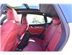 2022 Maserati Levante Modena (Stk: M22054D) in London - Image 21 of 28