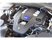 2022 Maserati Levante Modena (Stk: M22054D) in London - Image 28 of 28