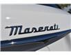 2022 Maserati Levante Modena (Stk: M22054D) in London - Image 26 of 28