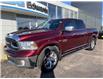 2017 RAM 1500 Longhorn (Stk: 23286) in Pembroke - Image 2 of 28