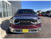 2017 RAM 1500 Longhorn (Stk: 23286) in Pembroke - Image 4 of 28
