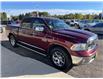 2017 RAM 1500 Longhorn (Stk: 23286) in Pembroke - Image 5 of 28