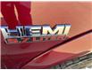 2017 RAM 1500 Longhorn (Stk: 23286) in Pembroke - Image 6 of 28