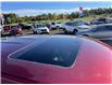 2017 RAM 1500 Longhorn (Stk: 23286) in Pembroke - Image 7 of 28