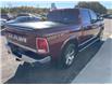 2017 RAM 1500 Longhorn (Stk: 23286) in Pembroke - Image 9 of 28