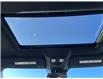 2017 RAM 1500 Longhorn (Stk: 23286) in Pembroke - Image 13 of 28