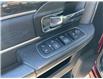 2017 RAM 1500 Longhorn (Stk: 23286) in Pembroke - Image 17 of 28
