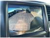 2017 RAM 1500 Longhorn (Stk: 23286) in Pembroke - Image 24 of 28