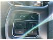 2017 RAM 1500 Longhorn (Stk: 23286) in Pembroke - Image 27 of 28