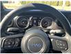 2020 Jeep Wrangler Unlimited Sport (Stk: M7141A-22) in Courtenay - Image 16 of 25