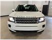 2015 Land Rover LR2 Base (Stk: P12989A) in Calgary - Image 9 of 21