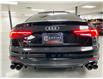 2018 Audi RS 5 2.9 (Stk: A8287) in Saint-Eustache - Image 5 of 36