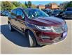 2017 Lincoln MKC Reserve (Stk: 22N9252B) in Mississauga - Image 7 of 26