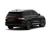 2023 Lincoln Aviator Reserve in London - Image 3 of 6