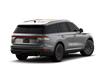 2023 Lincoln Aviator Reserve in London - Image 2 of 5