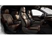 2023 Lincoln Aviator Reserve in London - Image 4 of 5