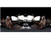 2023 Lincoln Aviator Reserve in London - Image 5 of 5