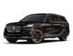 2023 Lincoln Aviator Reserve in London - Image 1 of 7