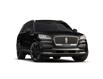 2023 Lincoln Aviator Reserve in London - Image 4 of 7