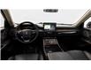 2023 Lincoln Aviator Reserve in London - Image 3 of 4