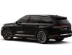 2023 Lincoln Aviator Reserve in London - Image 1 of 3
