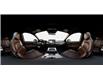 2023 Lincoln Aviator Reserve in London - Image 3 of 3
