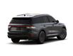 2023 Lincoln Aviator Reserve in London - Image 2 of 4
